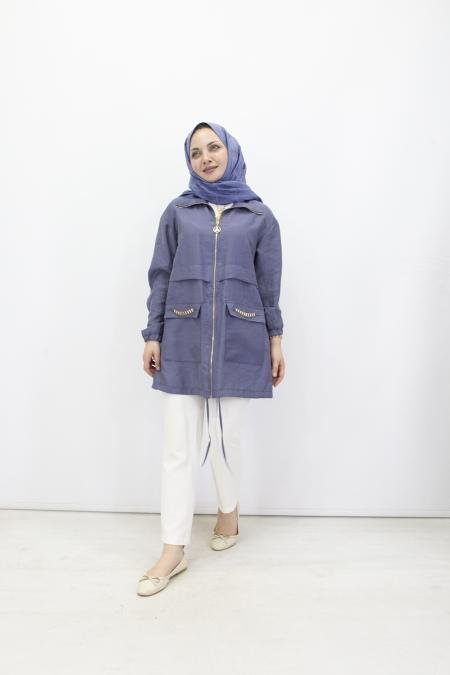 Armine Trend 559 Giyçık