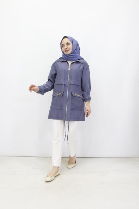 Armine Trend 559 Giyçık