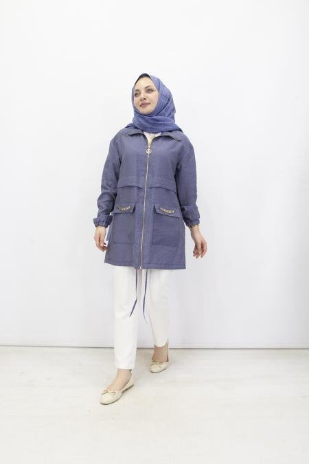 Armine Trend 559 Giyçık