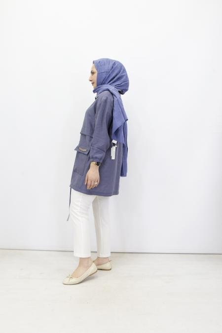 Armine Trend 559 Giyçık