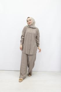 Armine Trend 6139 Takım