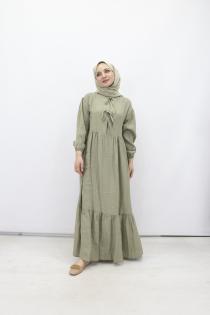 Armine Trend 954 Elbise