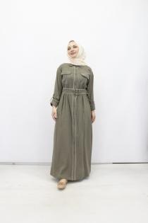Armine Trend 929 Elbise