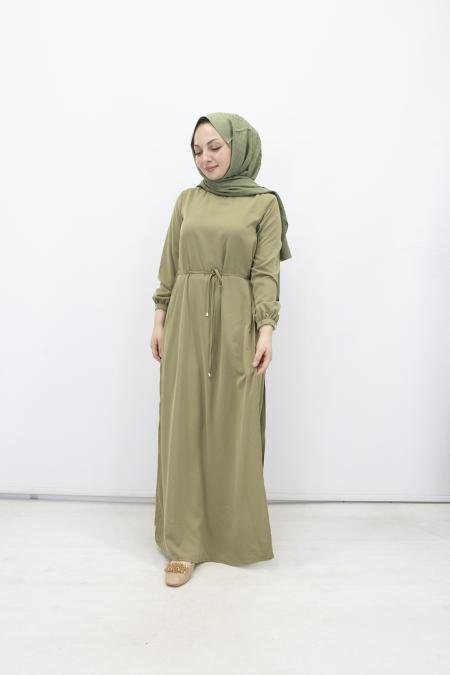 Armine Trend 927 Elbise