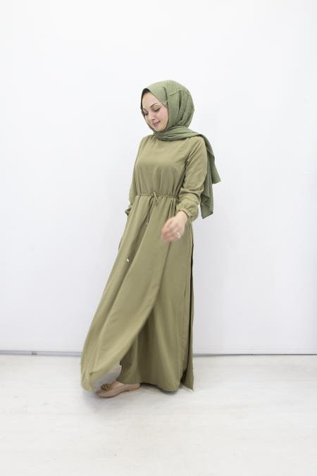 Armine Trend 927 Elbise