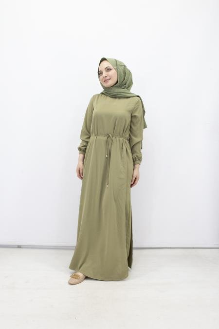 Armine Trend 927 Elbise