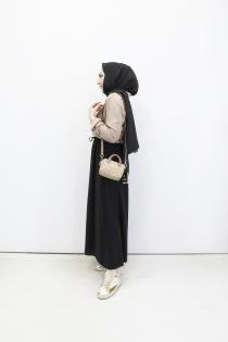 Armine Trend 136 Çanta