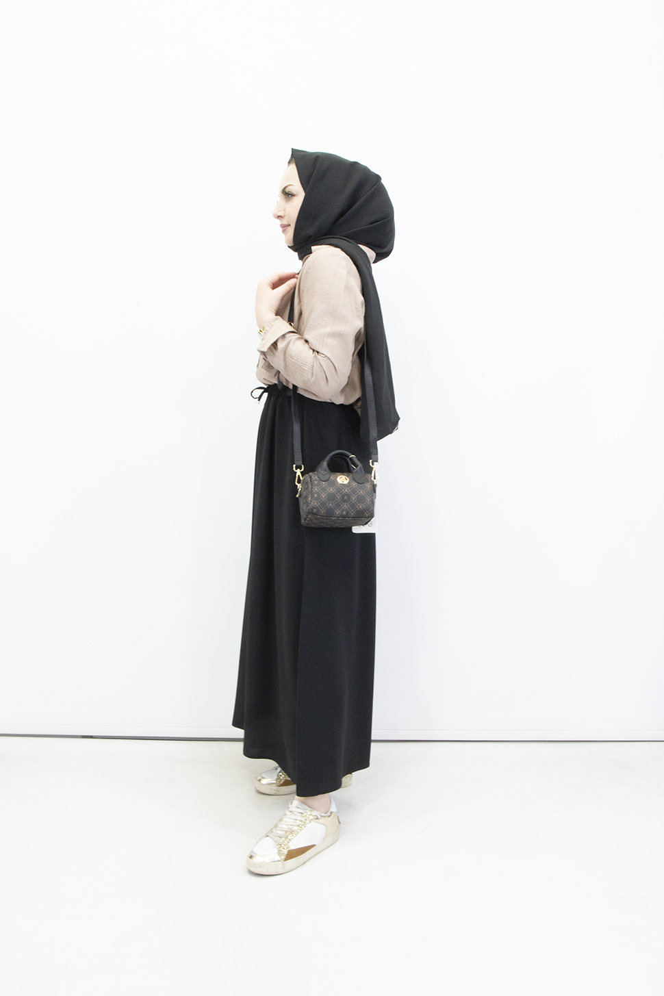 アラビアーナ armine-trend-136-canta-1-