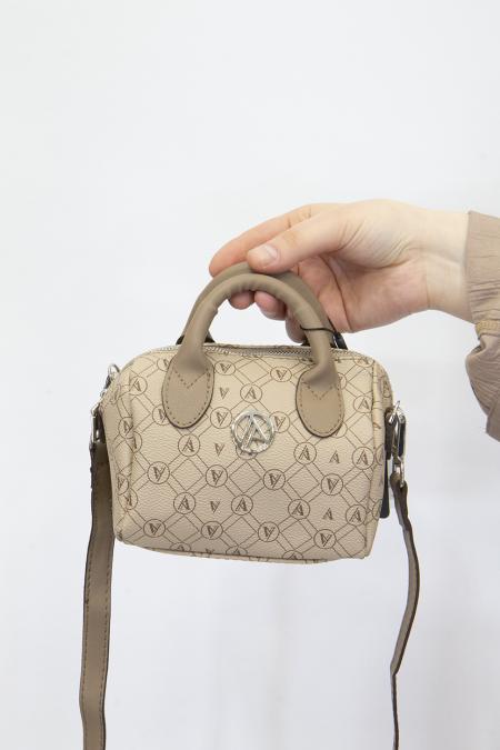Armine Trend 136 Çanta