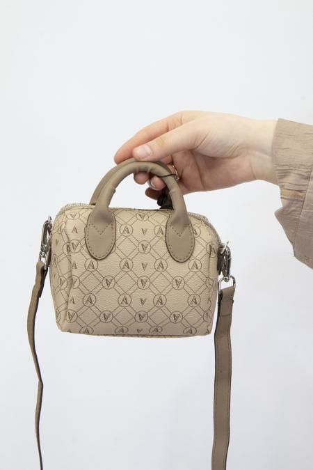 Armine Trend 136 Çanta