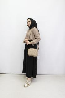Armine Trend 141 Çanta