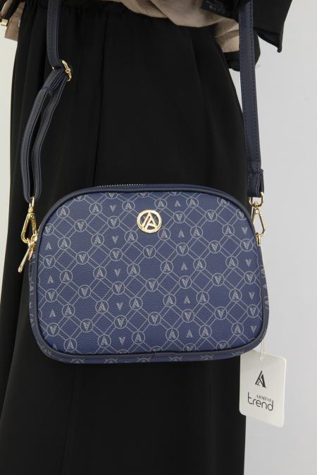 Armine Trend 141 Çanta