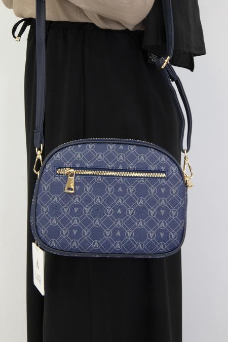 Armine Trend 141 Çanta