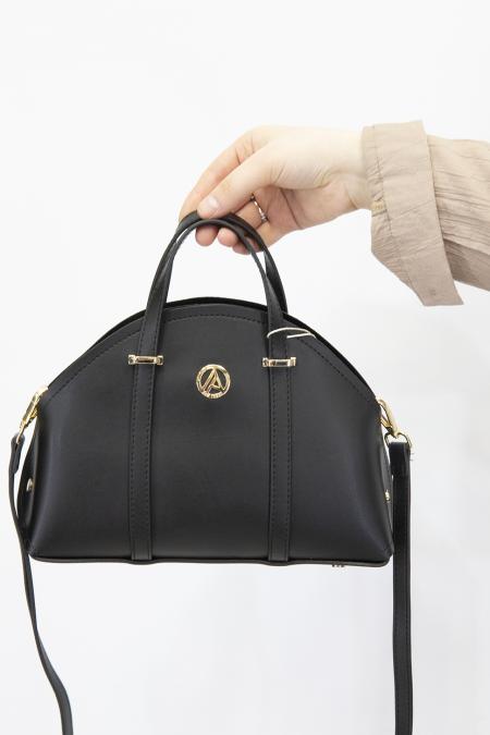 Armine Trend 129 Çanta
