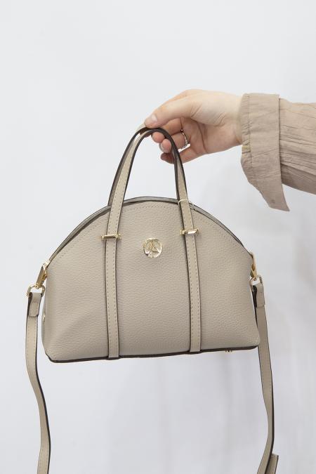 Armine Trend 129 Çanta