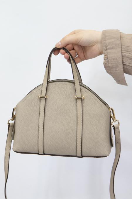 Armine Trend 129 Çanta