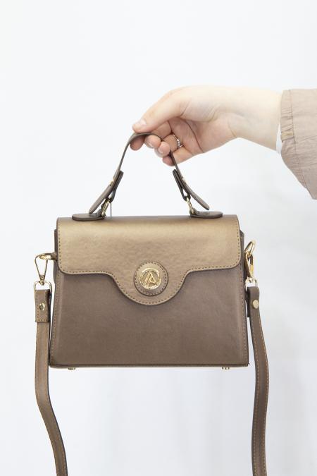 Armine Trend 119 Çanta