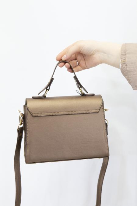 Armine Trend 119 Çanta