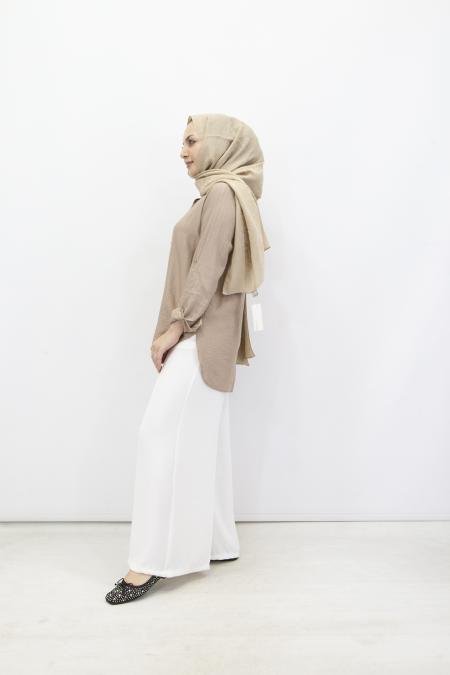 Feray Kaya 0339 Pantolon