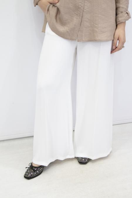 Feray Kaya 0339 Pantolon