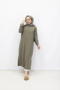 Armine Trend 4142 Giyçık
