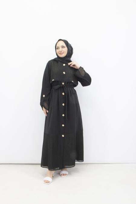 Feray Kaya 1544 Kap