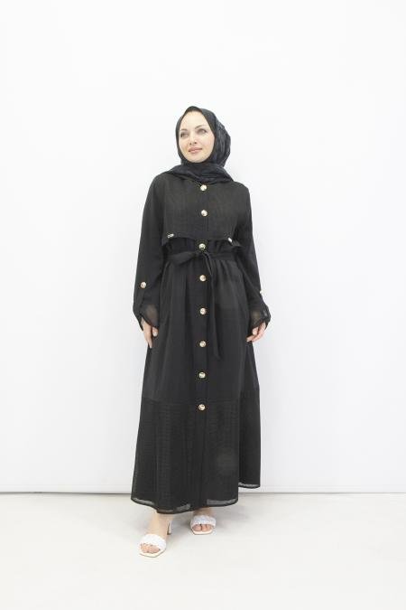 Feray Kaya 1544 Kap