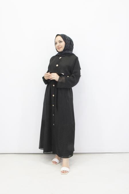 Feray Kaya 1544 Kap