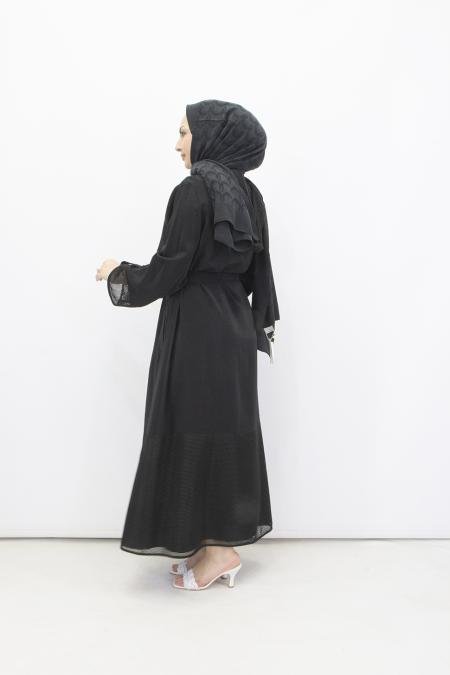 Feray Kaya 1544 Kap