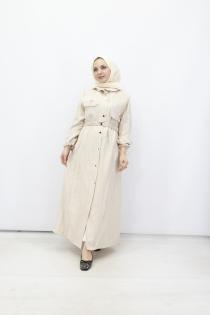 Feray Kaya 1551 Kap
