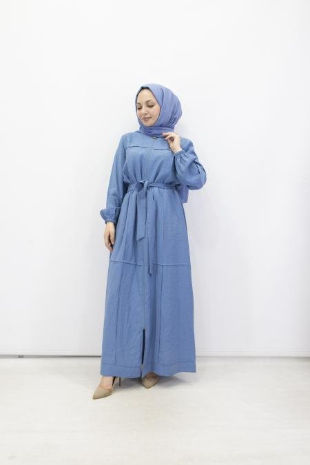 Feray Kaya 1182 Pardesü