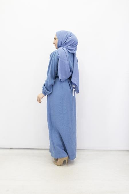 Feray Kaya 1182 Pardesü