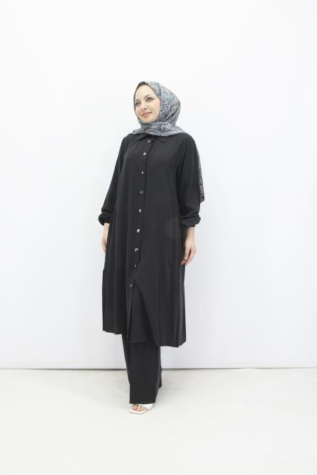 Feray Kaya 0352 Takım