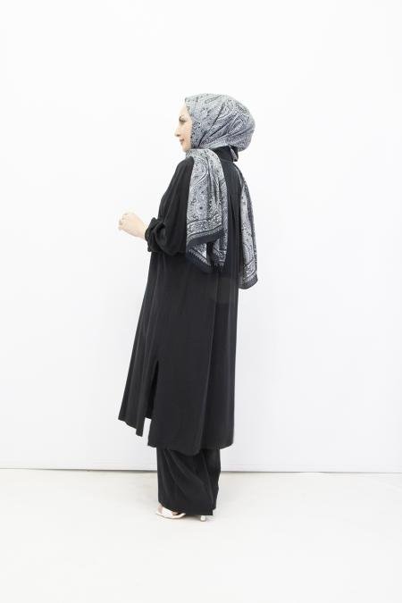 Feray Kaya 0352 Takım