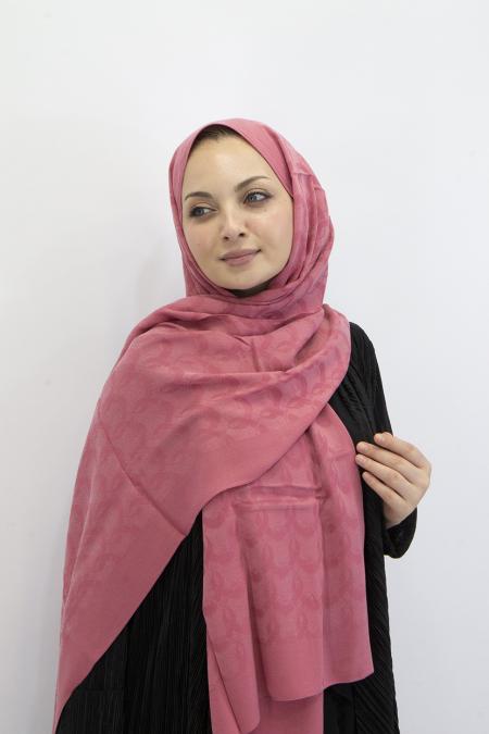 Armine Cupra Cool Şal 1