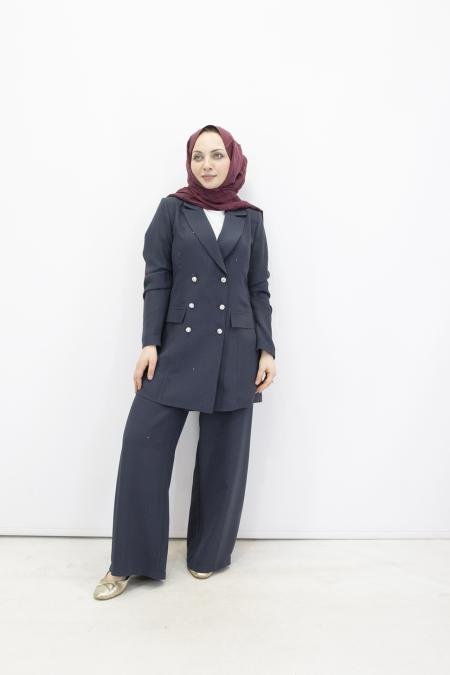 Feray Kaya 720 Takım