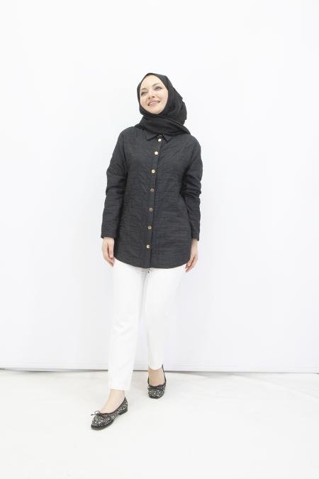 Armine Trend 542 Giyçık