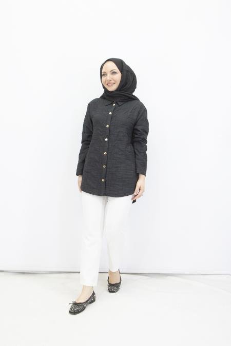 Armine Trend 542 Giyçık