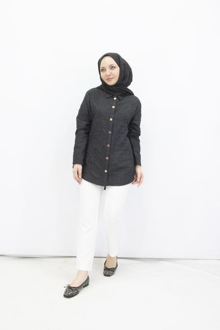 Armine Trend 542 Giyçık