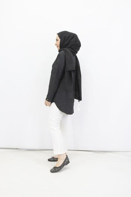 Armine Trend 542 Giyçık