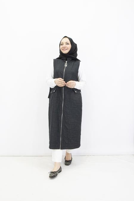 Armine Trend 536 Yelek