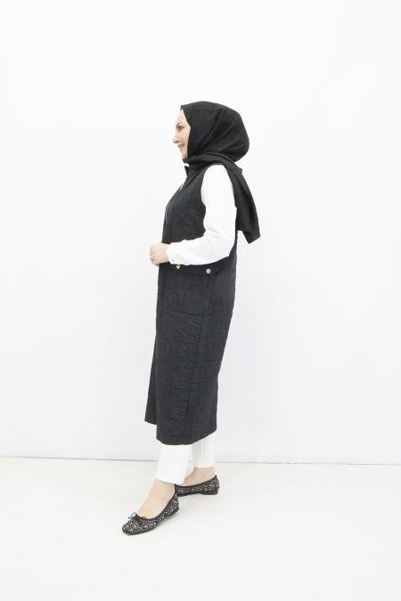 Armine Trend 536 Yelek