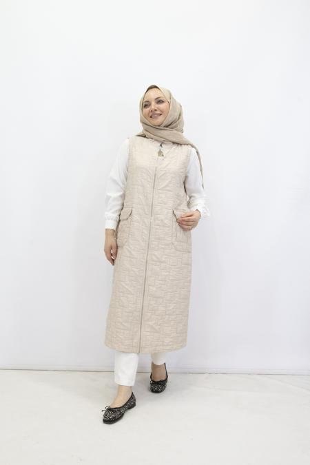 Armine Trend 536 Yelek