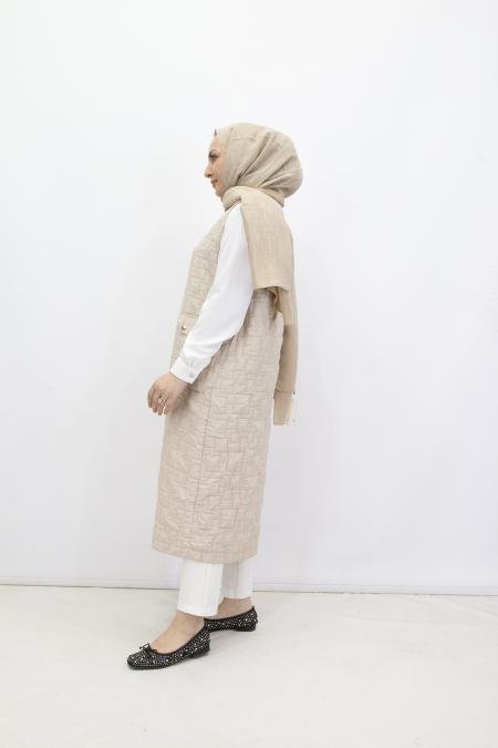 Armine Trend 536 Yelek