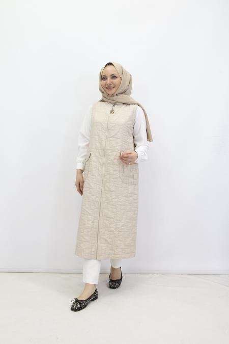 Armine Trend 536 Yelek