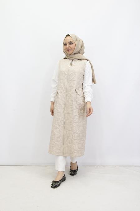 Armine Trend 536 Yelek