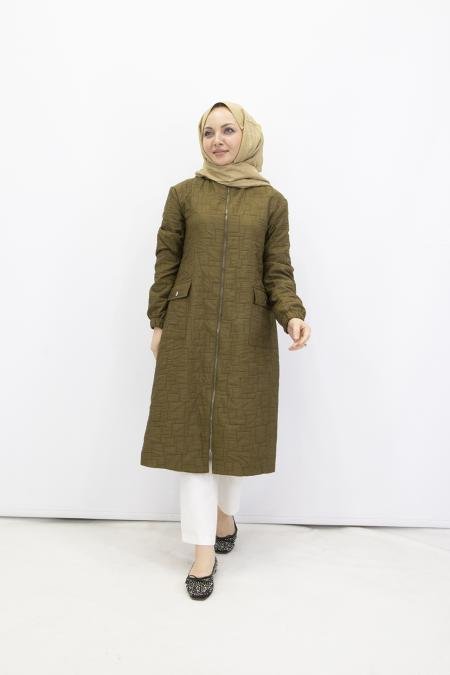 Armine Trend 524 Kap