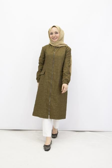 Armine Trend 524 Kap