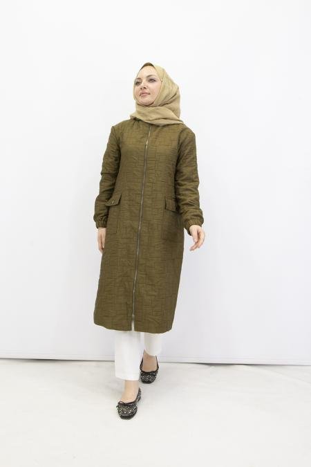 Armine Trend 524 Kap