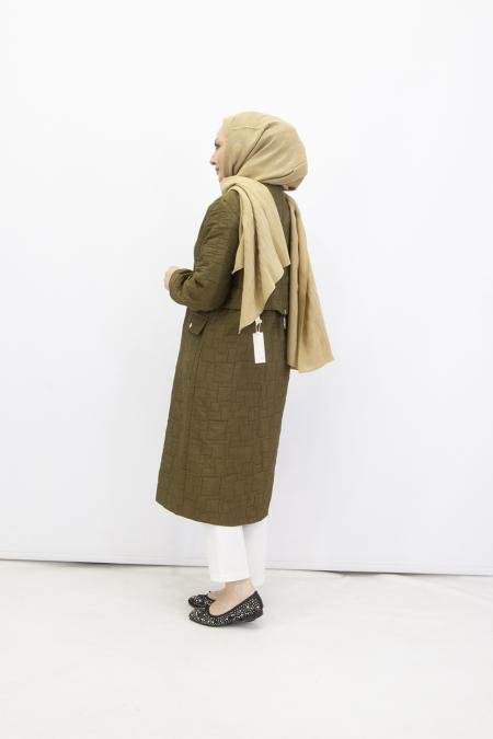 Armine Trend 524 Kap